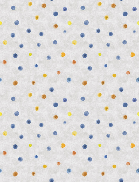 Обои Room Reform Kids 1 RZ010504 изображение 1