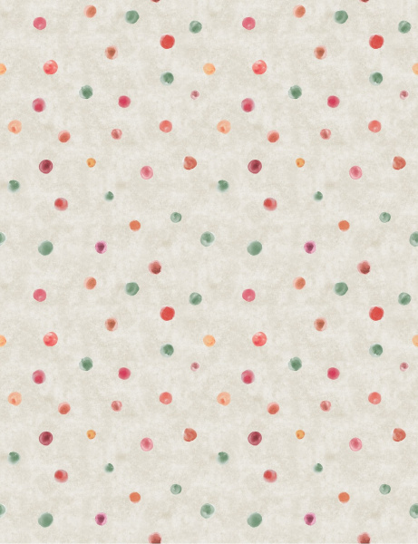 Обои Room Reform Kids 1 RZ010505 изображение 1