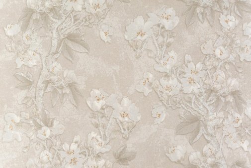 Обои OVK Design Nature S10374-02 изображение 1