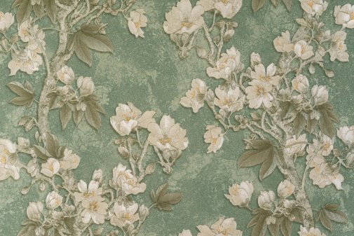 Обои OVK Design Nature S10374-06 изображение 1