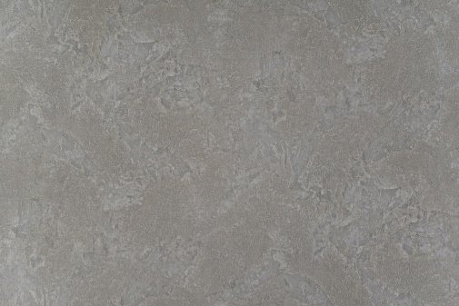 Обои OVK Design Nature S10375-04 изображение 1