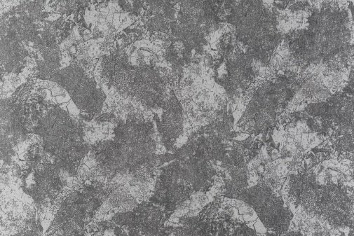 Обои OVK Design Nature S10375-08 изображение 1