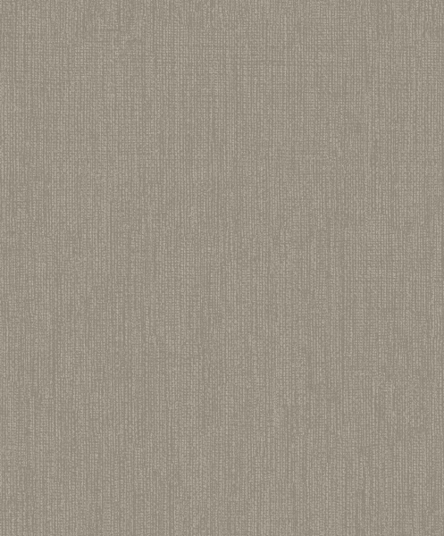 Обои Yasham Architect S-7001-4 изображение 1