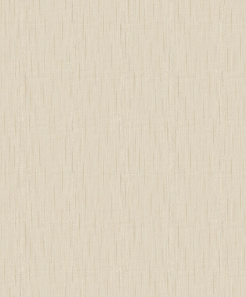 Обои Yasham Architect S-7567-3 изображение 1