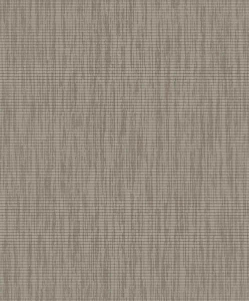 Обои Yasham Architect S-9005-9 изображение 1