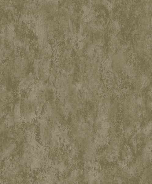 Обои Yasham Architect S-9011-7 изображение 1