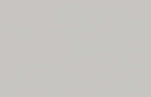 Обои Loymina Golden Library SAT4-0203 изображение 1