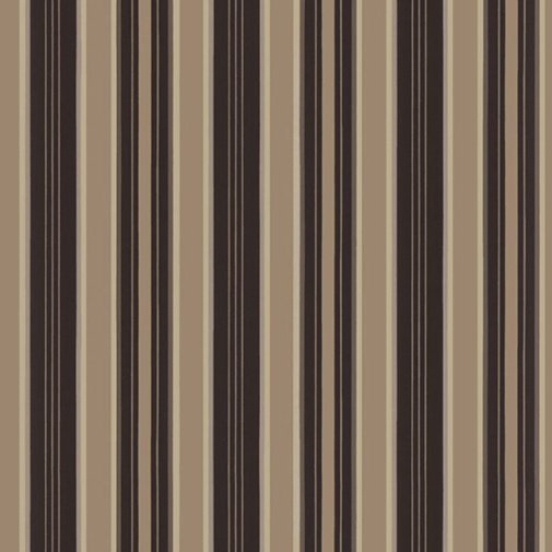 Обои AURA Stripes & Damasks SD25659 изображение 1
