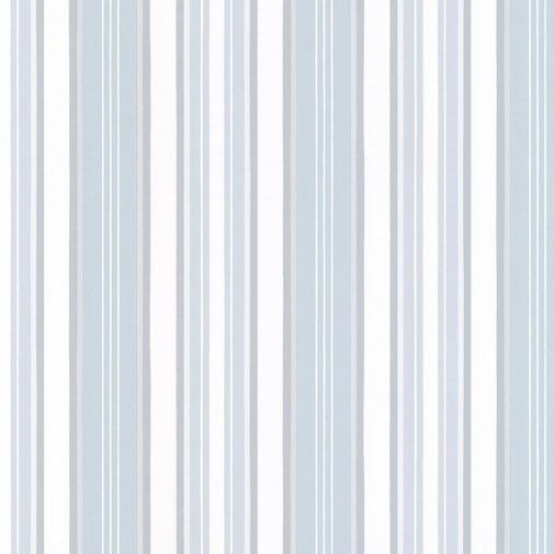 Обои AURA Stripes & Damasks SD25660 изображение 1