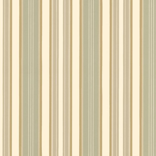 Обои AURA Stripes & Damasks SD25661 изображение 1