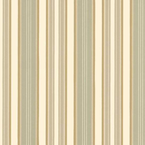 Обои Aura Stripes & Damasks SD25661 изображение 1