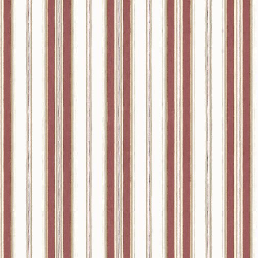 Обои AURA Stripes & Damasks SD36107 изображение 1