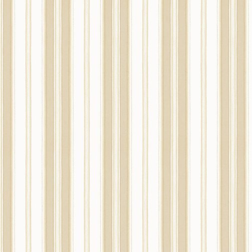 Обои AURA Stripes & Damasks SD36110 изображение 1