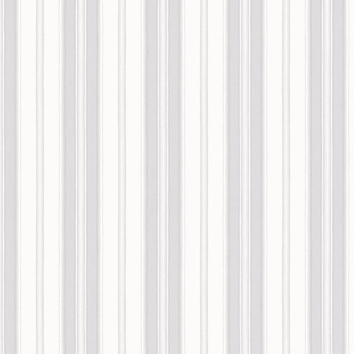 Обои AURA Stripes & Damasks SD36111 изображение 1