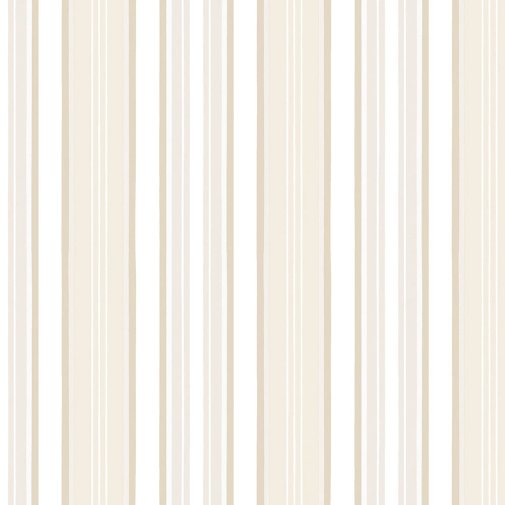 Обои AURA Stripes & Damasks SD36112 изображение 1