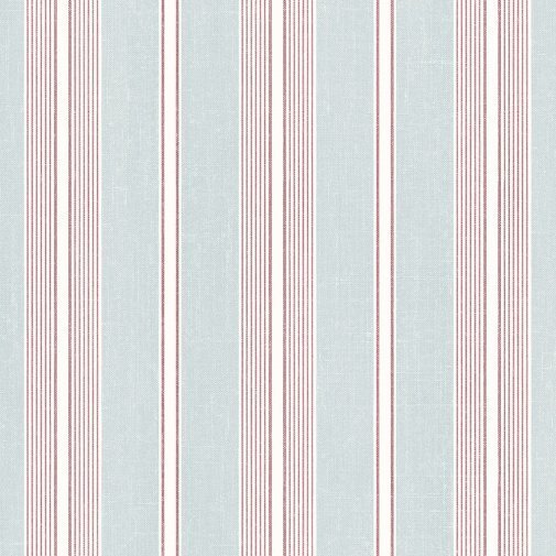 Обои AURA Stripes & Damasks SD36117 изображение 1