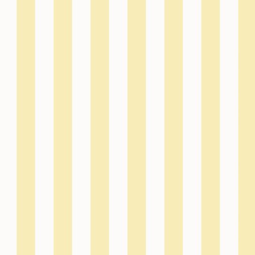 Обои AURA Stripes & Damasks SD36123 изображение 1