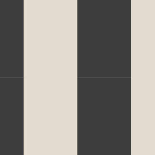 Обои AURA Simply Stripes SH34545 изображение 1