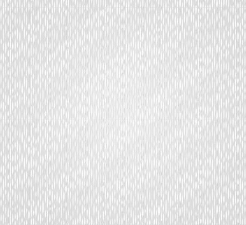 Обои Italreflexes Shine SH39 изображение 1