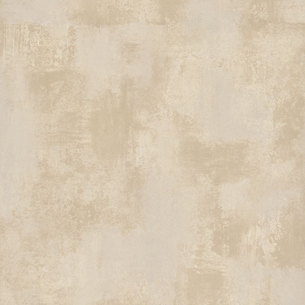 Обои York Montecito SI18560 изображение 1