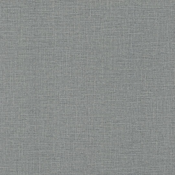 Обои York Artisan Studio SI26141 изображение 1