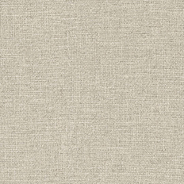 Обои York Artisan Studio SI26142 изображение 1