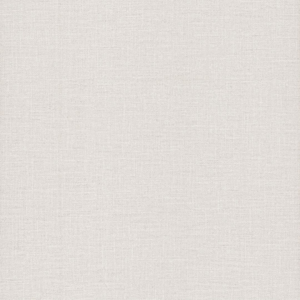 Обои York Artisan Studio SI26143 изображение 1