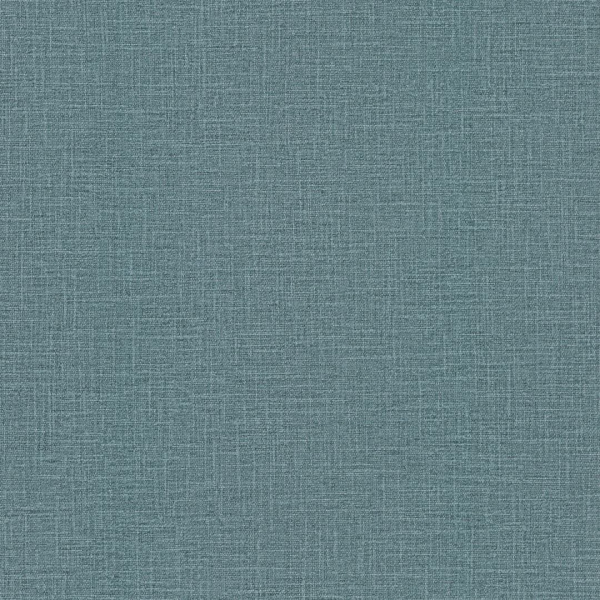 Обои York Artisan Studio SI26147 изображение 1