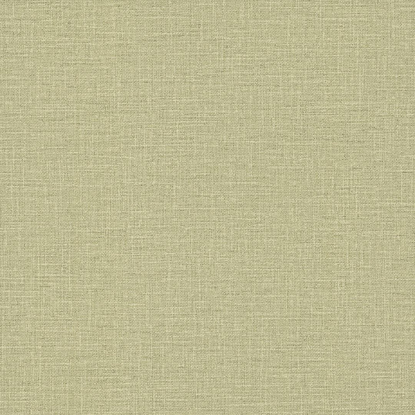 Обои York Artisan Studio SI26148 изображение 1