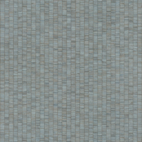 Обои York Montecito SI6576 изображение 1