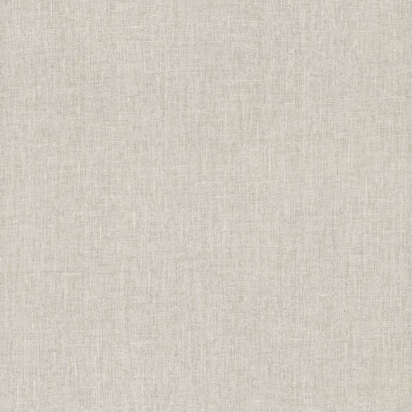 Обои York Montecito SI6902 изображение 1