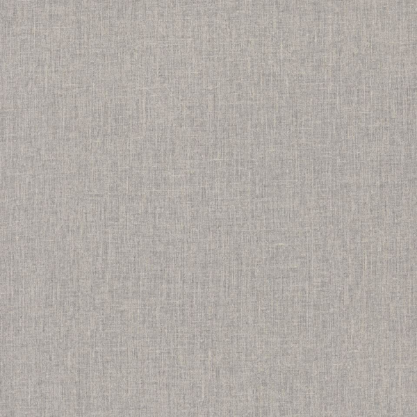 Обои York Montecito SI6904 изображение 1