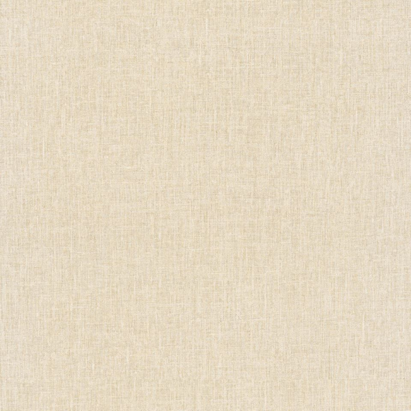 Обои York Montecito SI6907 изображение 1