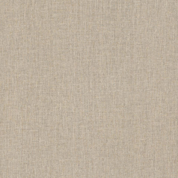 Обои York Montecito SI6910 изображение 1