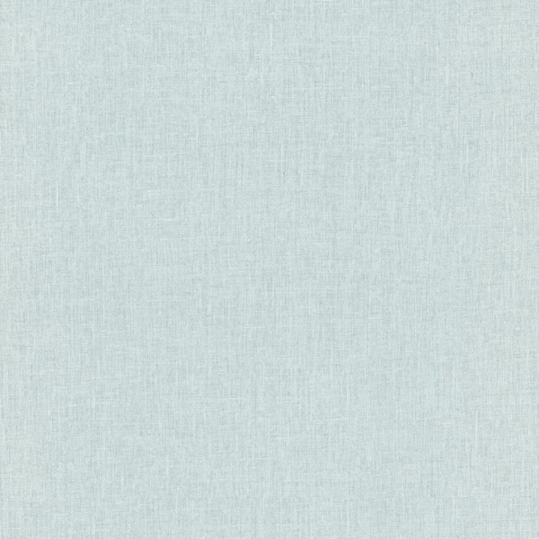 Обои York Montecito SI6914 изображение 1