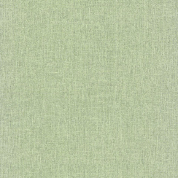 Обои York Montecito SI6928 изображение 1