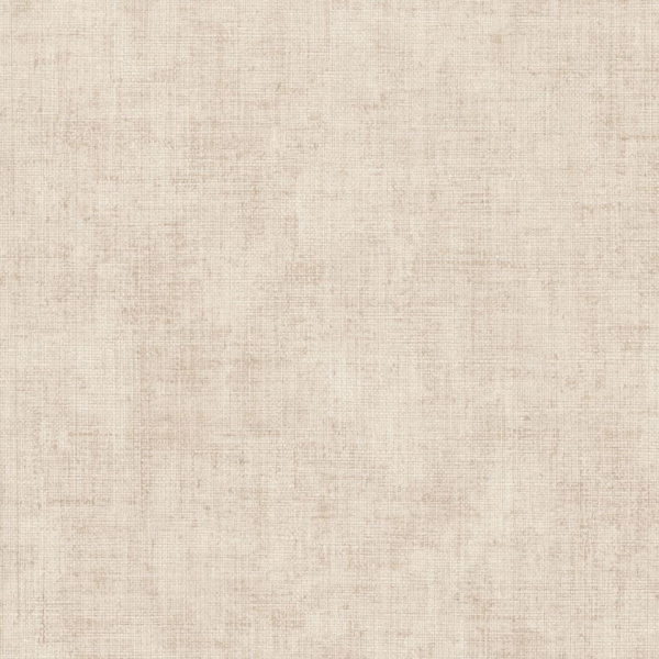 Обои York Montecito SI7140 изображение 1