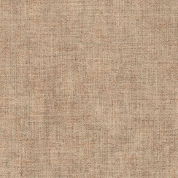 Обои York Montecito SI7142 изображение 1