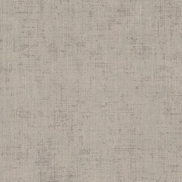 Обои York Montecito SI7144 изображение 1