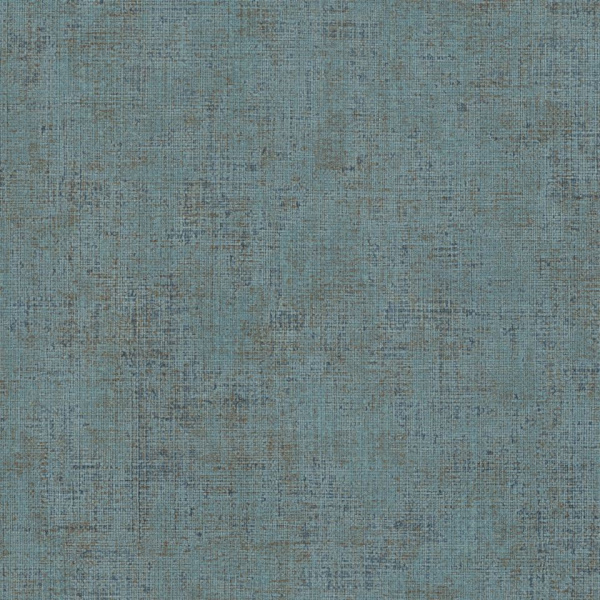 Обои York Montecito SI7151 изображение 1