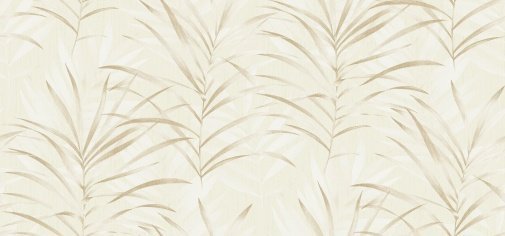 Обои Wallquest Textile Effects SL11305 изображение 1