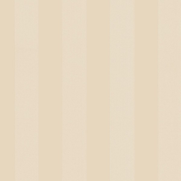 Обои Aura Silk Collection SM30331 изображение 1
