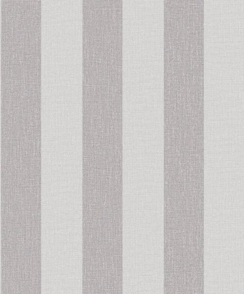 Обои Grandeco Sarafina SN4009 изображение 1