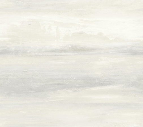 Обои York Candice Olson Tranquil SO2430 изображение 1