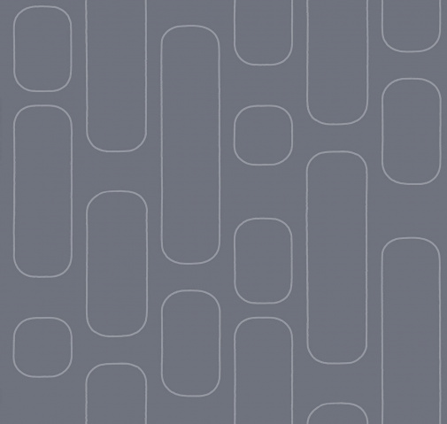 Обои Milassa Солярис SOL2-021 изображение 1