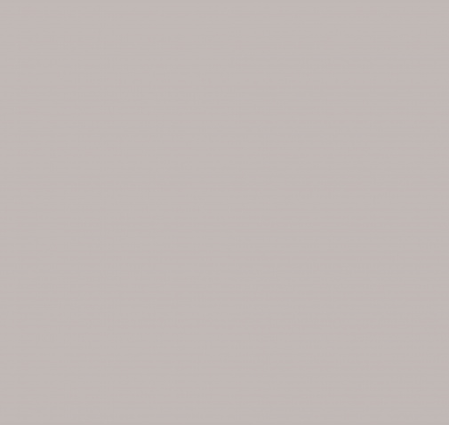 Обои Milassa Солярис SOL9-002 изображение 1