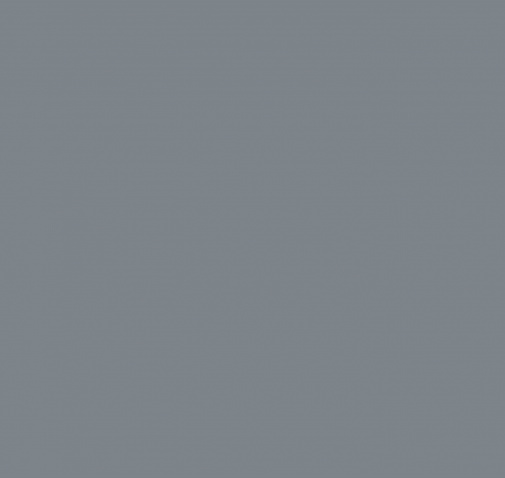 Обои Milassa Солярис SOL9-011 изображение 1