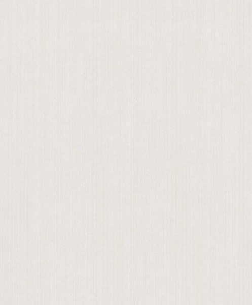 Обои Khroma Khromatic SON001 изображение 1