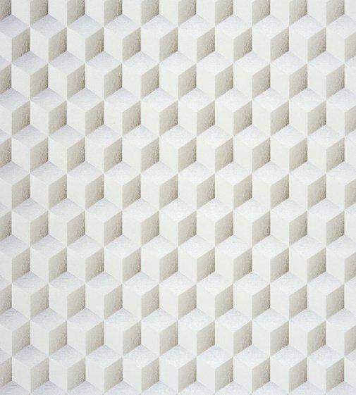 Обои Casadeco So White 3 SOWH28350109 изображение 1