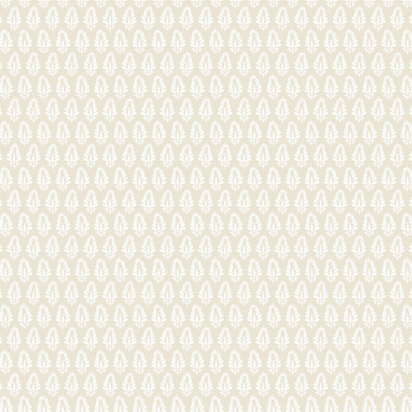 Обои York Montecito SP1521 изображение 1